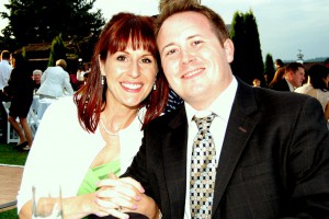 Chels & Jer 1