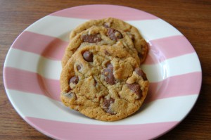 Whopper Cookies 2