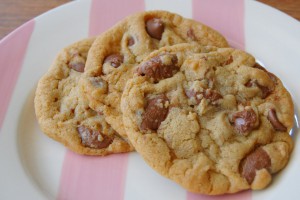 Whopper Cookies 1