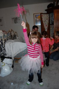 Katelyn