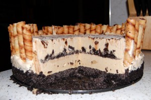 Inside cake 2