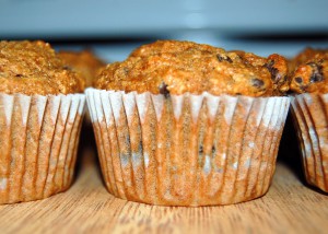Muffins 027.JPG