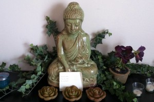 photo-2